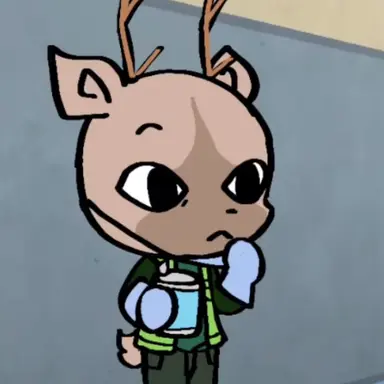 Profile image of Paramedic
