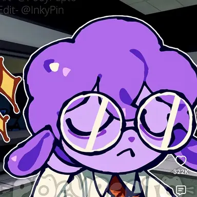 Profile image of Secretary.
