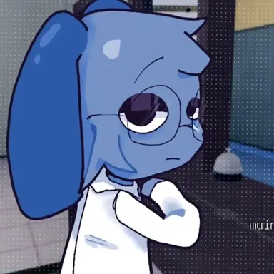 Profile image of Secretary.