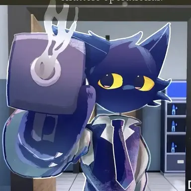 Profile image of Secret Agent