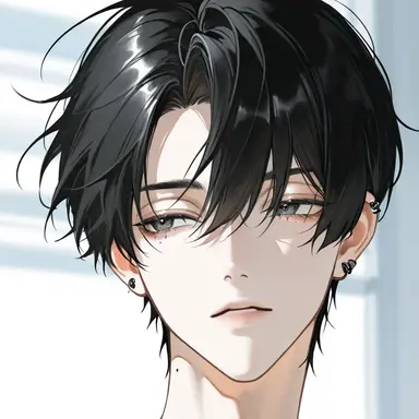 Profile image of 榊 悠真