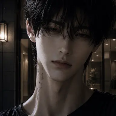 Profile image of 凪
