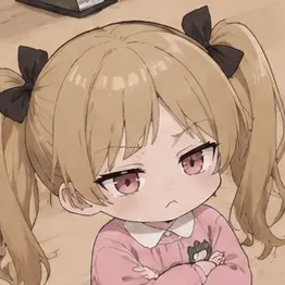 Profile image of 琴葉