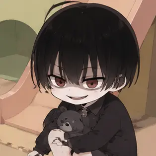 Profile image of 黒羽