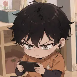 Profile image of 蓮斗