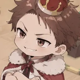 Profile image of 剛志