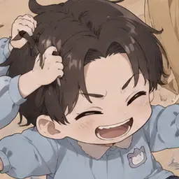 Profile image of 悠斗