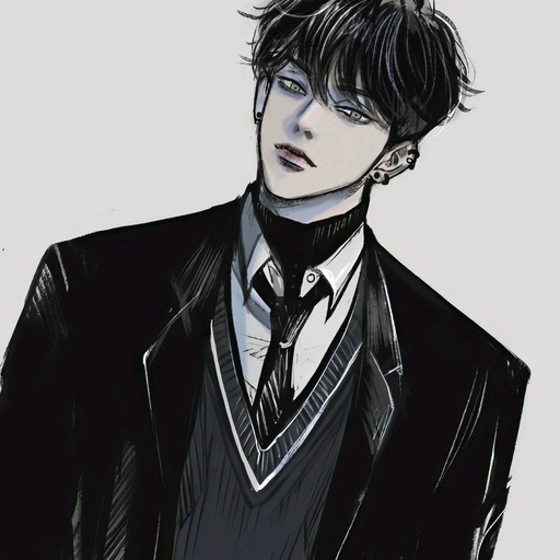 김해성 대표 이미지