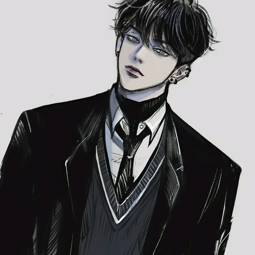 김해성