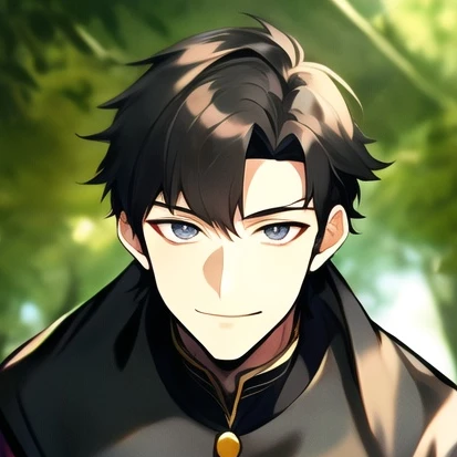 ジェイコブ