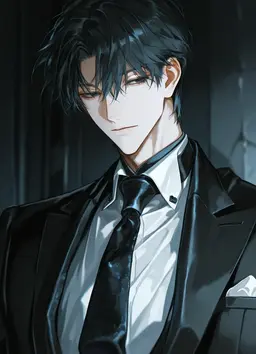 Profile image of 長谷川 零