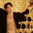 도경수