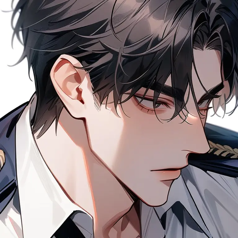 o030o의 허재현