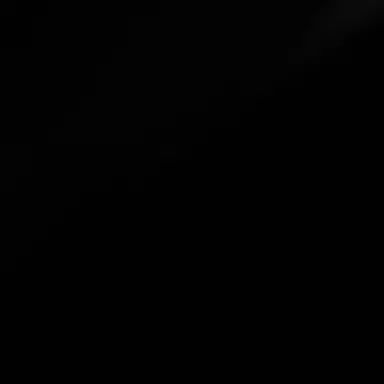 Profile image of 이석민