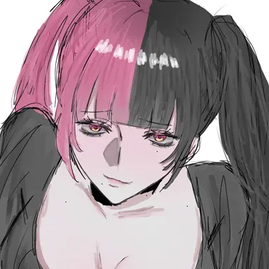 Profile image of アイリ