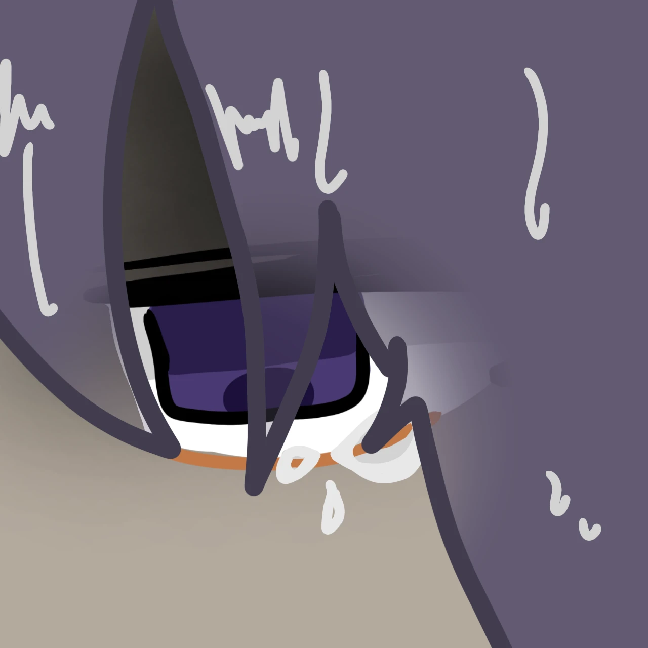 평학