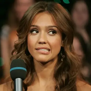 Profile image of Jessica