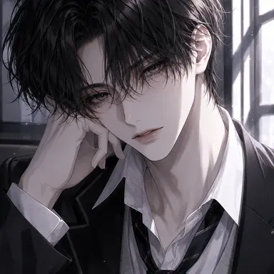 Profile image of 玲央