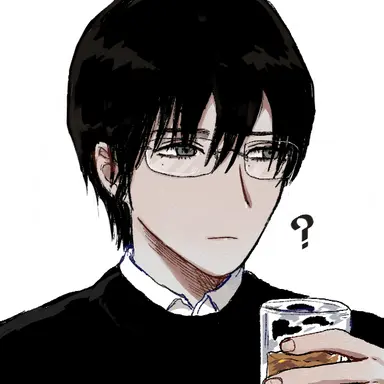 Profile image of 姉歯