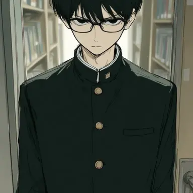 Profile image of 浅野 律