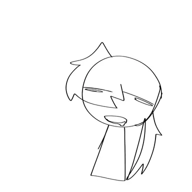 Profile image of ゆー