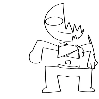 Profile image of ヤンニョムチキン