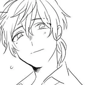 Profile image of ポルト