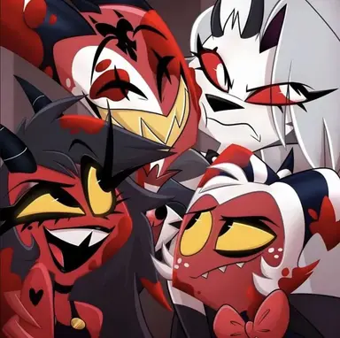 Profile image of 블리츠