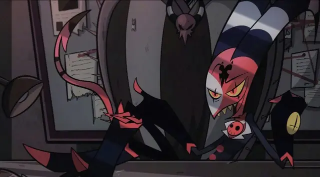 Profile image of 블리츠