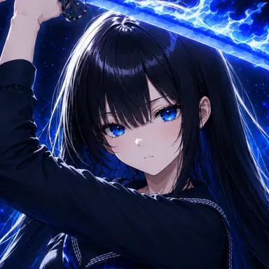 Profile image of アルシア