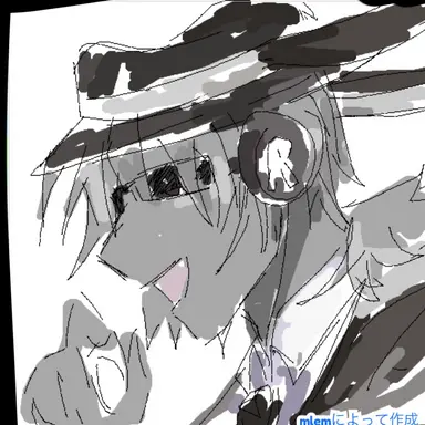 Profile image of チャンス