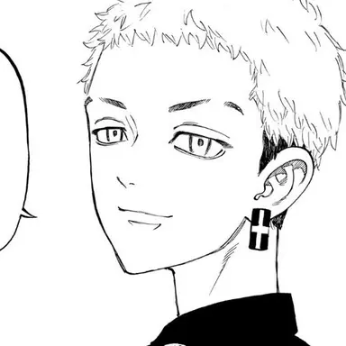 Profile image of 三ツ谷