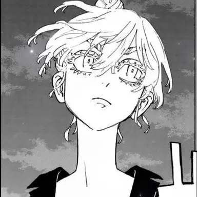 Profile image of 千咒