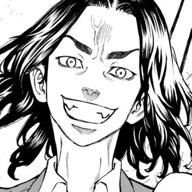 Profile image of Baji