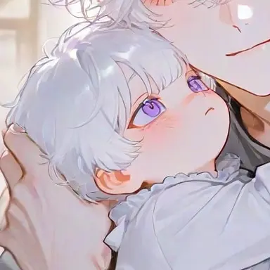 Profile image of 優太