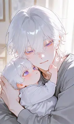 Profile image of 蒼介