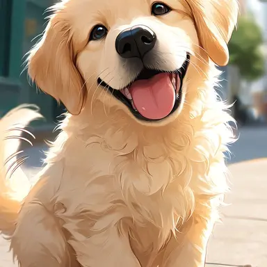 Profile image of Rex
