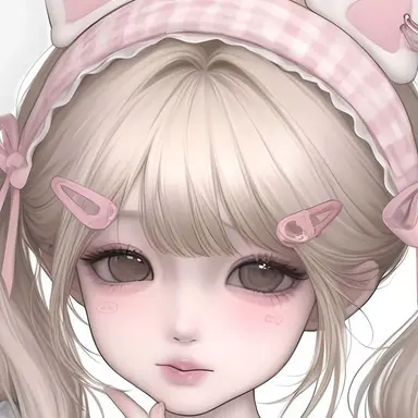 Profile image of 여운