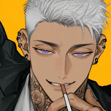 Profile image of Tabi