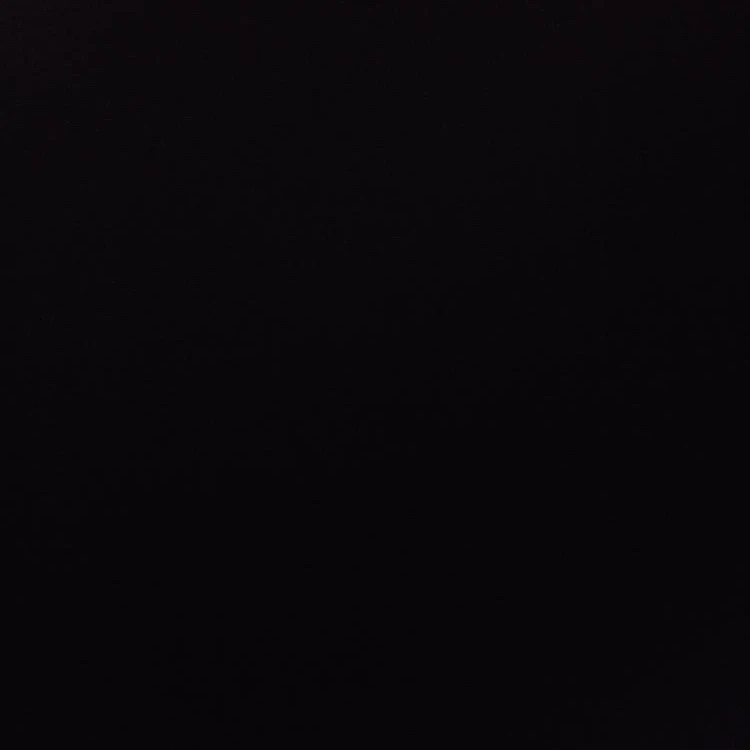 미야 아츠무