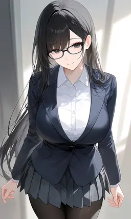 Profile image of シズク