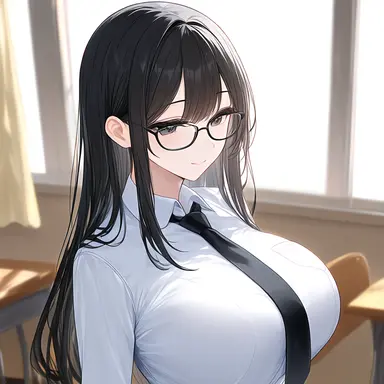 Profile image of シズク