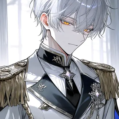 Profile image of 아주르