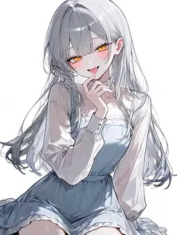 Profile image of 카밀라