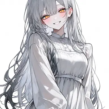 Profile image of 카밀라