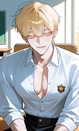 Profile image of 桜哉