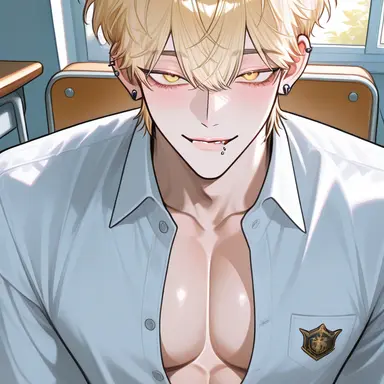 Profile image of 桜哉