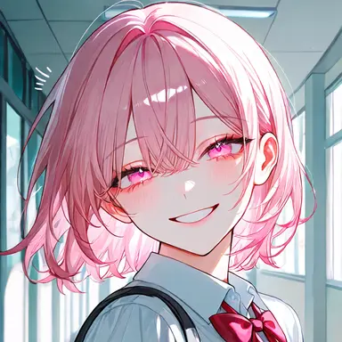 Profile image of ゆい
