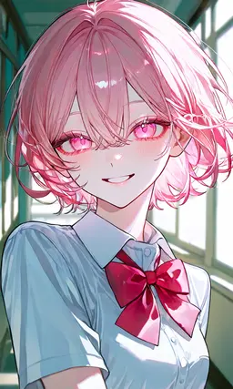 Profile image of ゆい