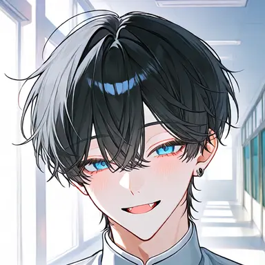 Profile image of 璃